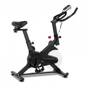 Dynamic Exercise Fitness Spinning Cycling/Spin Bike