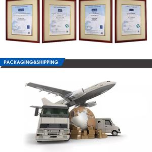 Services de conception de moules d'injection plastique YIOT, boîtiers électroniques pour petits circuits imprimés, boîtiers en plastique pour récepteurs de télécommande - Product Image 6