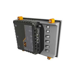 หน้าจอสัมผัส B&R รุ่น 4PP045.0571-042 - Product Image 4