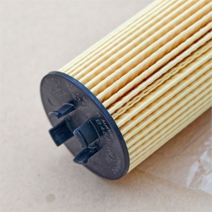 卸売 オイルフィルター 11428570590 11428575210 11428513948 HU6015zKIT BMW車用エンジンオイルフィルター - Product Image 5