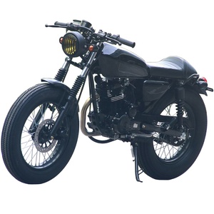 Chinese High Quality 100km/h Portable Motorcycle 5000w 120ah Mobility Scooter - Product Image 2