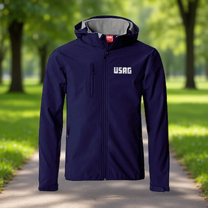 Sandalias 3708 B Calzado Casual para Hombre Zapatos para Caminar Ligeros y Cómodos - Product Image 3