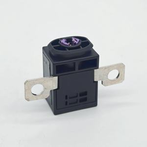 4F0915519 95561120500 8J0915459 Coupure de la <span class=keywords><strong>batterie</strong></span> Fusible Protection contre les surcharges - Product Image 3