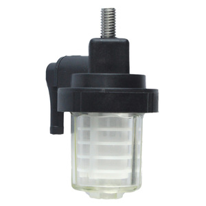 Filtre à carburant pour moteur hors-bord Yamaha 61N-24560-00 pour moteurs à essence 2 temps - Product Image 5