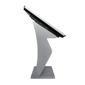 Kiosco Interactivo Vertical de Autoservicio con Pantalla Táctil de 55 Pulgadas, Modelo Sk-in19 - Product Image 4