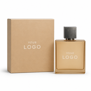 Perfume en Spray para <span class=keywords><strong>Hombre</strong></span> Woody, el Más Vendido, Fragancia Personalizada, OEM ODM, Logotipo Personalizado, Aroma <span class=keywords><strong>EDP</strong></span> de Larga Duración de 10-12 Horas para <span class=keywords><strong>Hombre</strong></span> - Product Image 5