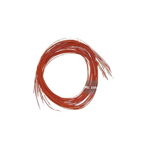 Kit thermistance Keysight 34307A et câble d'acquisition de température 34308A avec thermocouples de type J/K - Product Image 5
