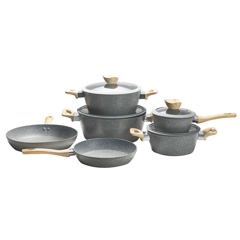 Gary-cover-10PCS de vidrio Silicona