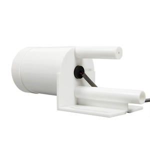 Repuesto <span class=keywords><strong>de</strong></span> Interruptor <span class=keywords><strong>de</strong></span> Flotador 4A3624-03 para Máquinas <span class=keywords><strong>de</strong></span> <span class=keywords><strong>Hielo</strong></span> <span class=keywords><strong>Hoshizaki</strong></span> por Rayhoor - Reemplaza Piezas <span class=keywords><strong>de</strong></span> Refrigeración - Product Image 3