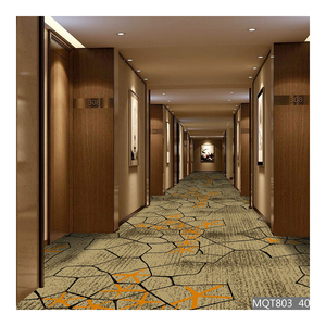Machine Printing <strong>Carpet</strong> Hotel Lobby Floor <strong>Carpet</strong> High Quality Luxury Comfortable Living Room Guest Room <strong>Carpet</strong> <strong>Rolls</strong> - Product Image 2