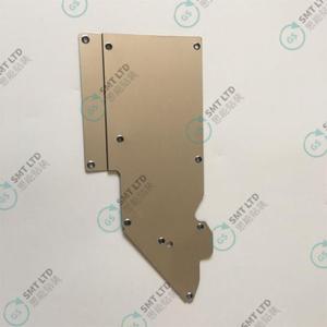 Couverture de pièces SMT en acier inoxydable pour machine Panasonic N210109641AA - Product Image 4