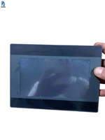 Contrôleur PLC, capteur, écran tactile HMI, tout neuf, original TK6071IQ, 7 pouces, alimentation 1WV