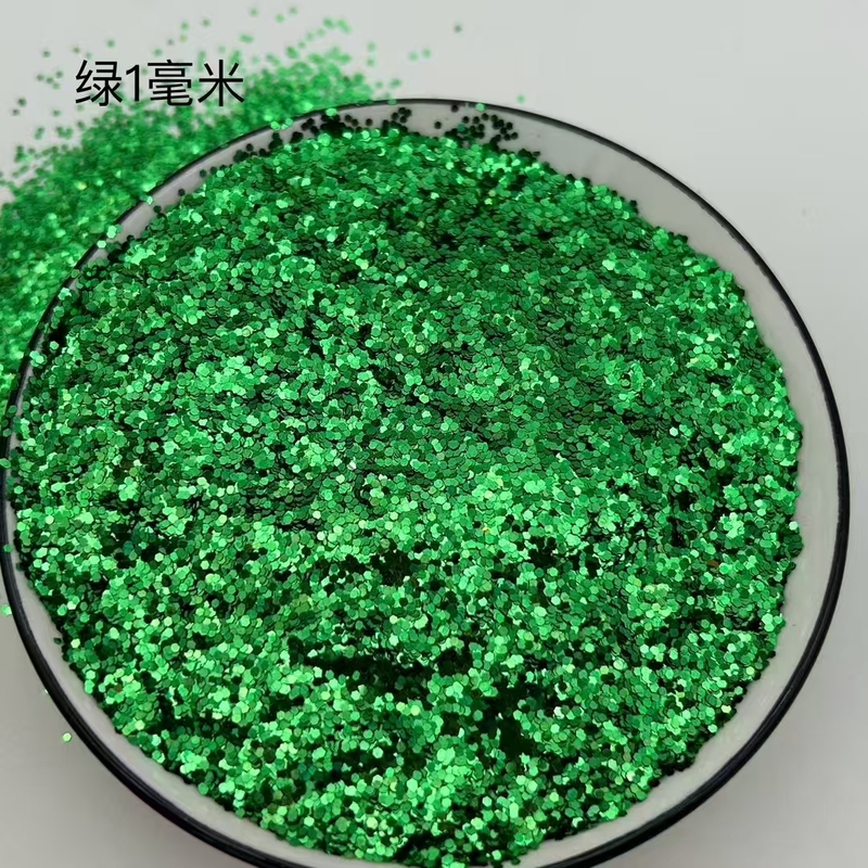 Fast Delivery Mica Flakes Bulk There