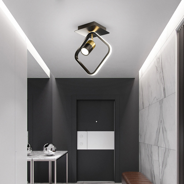 2021 Ceiling Nordic Celling Light Iron Chandelier Led Luxury Modern Lamp