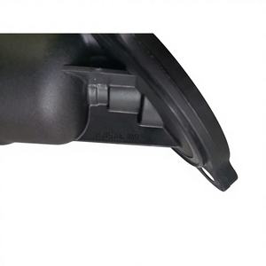 Filtro de Aceite Externo para Caja de Cambios CVT 0AW301516H, Conjunto de Filtro de Transmisión Continuamente Variable, Elemento de Filtro de Aceite - Product Image 4