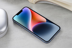 Vendita diretta dalla fabbrica e commercio all'ingrosso per <span class=keywords><strong>iPhone</strong></span> 14 A+5G RAM schermo da 6,1 pollici 5G/WiFi negli Stati Uniti - Product Image 4