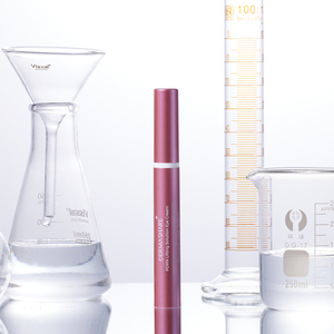 เดอร์มาแชร์ พีดีอาร์เอ็น ลิฟติ้ง โซลูชั่น อายครีม 17 มล. - Product Image 2