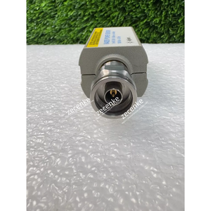 HP / Agilent 8482B 100kHz-4.2GHz; 0dBM ถึง + เซ็นเซอร์พลังงาน44dBM ที่ใช้ - Product Image 4