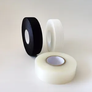 PVC Eishockey Shin Pad Tape Shin Shine Pad Hockey Tape