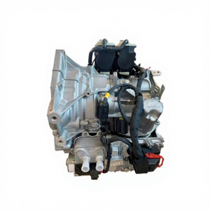 Berlaku untuk Geely Xingyue L Boyue Lynk&Co 037DCT330 Rakitan Transmisi - Product Image 2