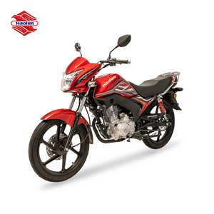 Chino muy barato más nuevo estilo 50cc 125cc 150cc <span class=keywords><strong>scooter</strong></span> motocicleta gasolina motor bicicleta otro <span class=keywords><strong>scooter</strong></span> para la venta - Product Image 3