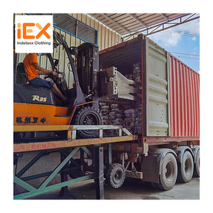 Venta directa de fábrica, fardos de zapatos de marca de segunda mano, zapatos de marca usados para hombres - Product Image 6