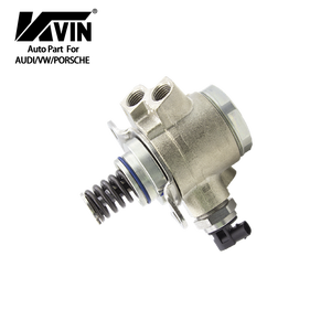 Топливный насос KVIN 07L127026AB для Q73.0T/C63.0T 07L 127 026 AB топливный насос высокого давления для 3.0TC 7/<span class=keywords><strong>2</strong></span>.5 3,0 T - Product Image 4