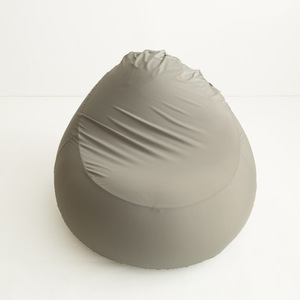 <span class=keywords><strong>Tumbona</strong></span> de memoria de alta calidad para bebés y adultos, cómoda pareja relajante, sofá redondo gigante, bolsas pequeñas - Product Image 4