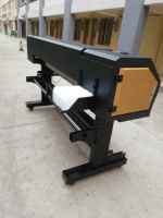 70cm/1,3m/1,6m/1,9m/1,8m Eco-Solvent-Drucker Digitaldrucker Tintenstrahldrucker für Xp600/dx5/dx7/i3200/4720/5113-Druckkopf