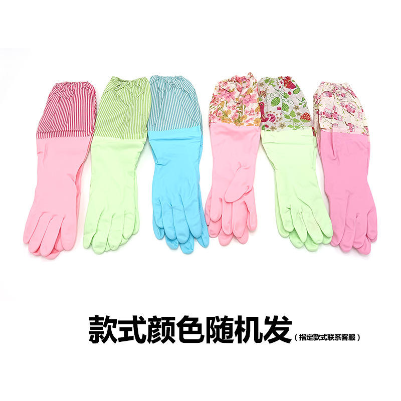 สีมาการอง