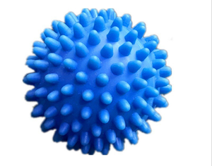 Bolas <span class=keywords><strong>de</strong></span> Lavado <span class=keywords><strong>de</strong></span> Plástico <span class=keywords><strong>de</strong></span> 6.5cm para Limpieza del Hogar, Bolas <span class=keywords><strong>de</strong></span> Secadora Esponjosas Anti-Enredos para <span class=keywords><strong>Ropa</strong></span> - Product Image 5