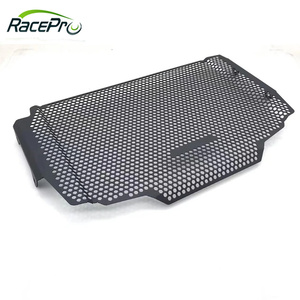 RACEPRO-Protecteur de Grille de Radiateur de Moto pour YAMAHA MT09, <span class=keywords><strong>MT</strong></span>-<span class=keywords><strong>09</strong></span> FZ-<span class=keywords><strong>09</strong></span> <span class=keywords><strong>2021</strong></span>-2022, Tracer 900 <span class=keywords><strong>2021</strong></span> - Product Image 4
