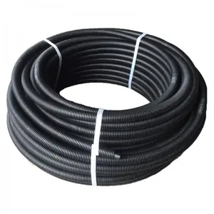 ASTM standard Tube PEX Pipe for gas cross-linked polyethylene pipe PEX PIPE for Potable Water