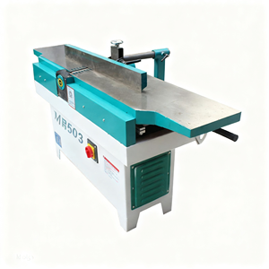 Raboteuse à <span class=keywords><strong>bois</strong></span> <span class=keywords><strong>de</strong></span> grande taille et moteur <span class=keywords><strong>de</strong></span> raboteuse à <span class=keywords><strong>bois</strong></span> <span class=keywords><strong>de</strong></span> haute qualité pour les projets à grande échelle - Product Image 3