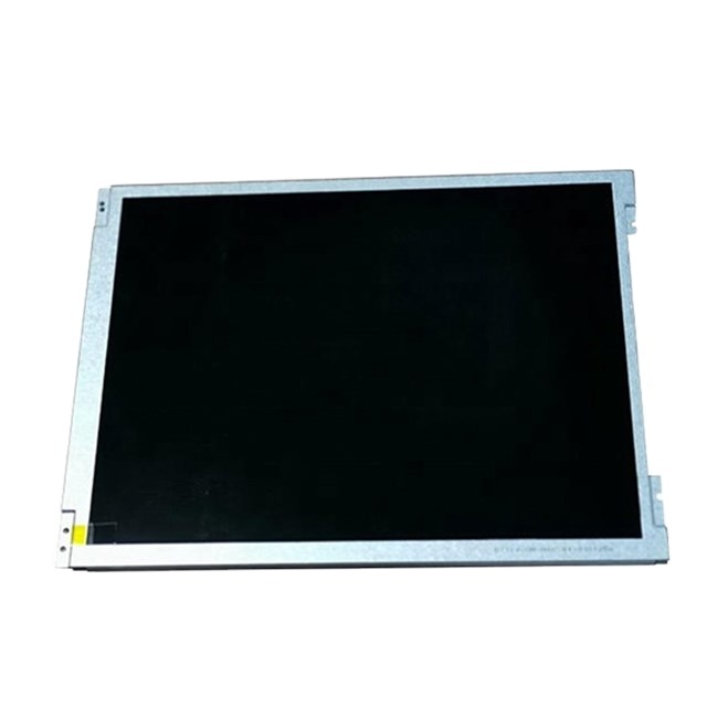 Hot Selling AA050AA11 LCD Panel LVDS Connector Display Lcd Display Panel Screen AA050AA11