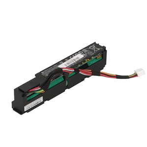 815983-001 Smart Storage Cell <b>Battery</b> With 145mm <b>Cable</b> for Gen9, Gen10 96W MC96 in Stock - Product Image 6
