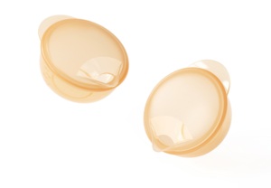 Tazón de Alimentación para Bebés de PPSU, Libre de BPA, con Boquilla, <span class=keywords><strong>Cuchara</strong></span> Suave para Alimentación de Bebés, para Arroz con Leche, <span class=keywords><strong>Papillas</strong></span> y Cereales - Product Image 1