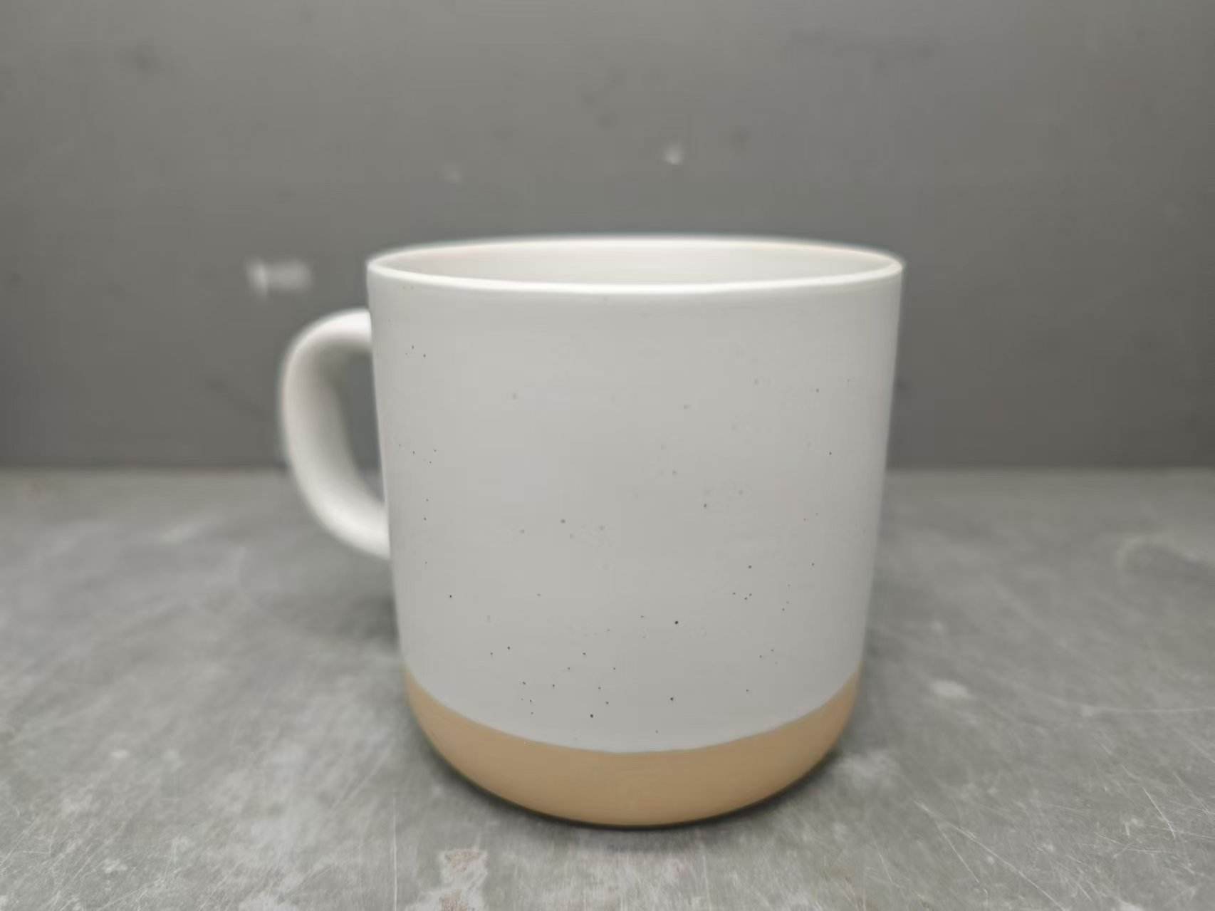 MU/SP/Qg/121A (สีขาว)