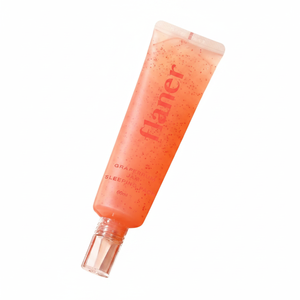 ครีมบำรุงผิวหน้า60มล. ฟลาเนอร์แยมเกรปฟรุต - Product Image 2