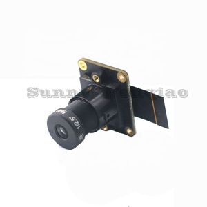 2MP <span class=keywords><strong>imx390</strong></span> OV ox03c10 ar0231 DVP mipi cao phạm vi năng động góc rộng xe máy ảnh chiếu hậu mô-đun - Product Image 4