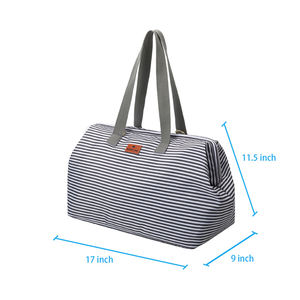 <span class=keywords><strong>Sac</strong></span> <span class=keywords><strong>à</strong></span> <span class=keywords><strong>dos</strong></span> <span class=keywords><strong>à</strong></span> langer avec logo personnalisé pour bébé, fourre-tout, <span class=keywords><strong>sac</strong></span> <span class=keywords><strong>à</strong></span> main Portable, <span class=keywords><strong>petit</strong></span> <span class=keywords><strong>sac</strong></span> <span class=keywords><strong>à</strong></span> couches pour bébé, <span class=keywords><strong>sac</strong></span> de maternité pour hôpital, vente en gros - Product Image 5