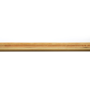 Planches de <span class=keywords><strong>skateboard</strong></span> <span class=keywords><strong>en</strong></span> érable vierges ARDEA 8 pouces, personnalisables, pour peinture artistique, vente <span class=keywords><strong>en</strong></span> gros OEM, à prix abordable - Product Image 3