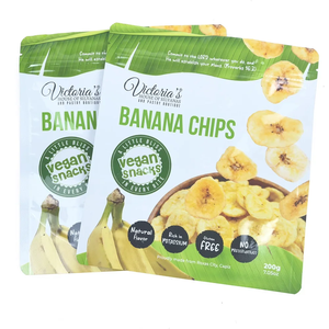 Мини-Майларовый Пакет 3,5 г, 14 г - Product Image 1