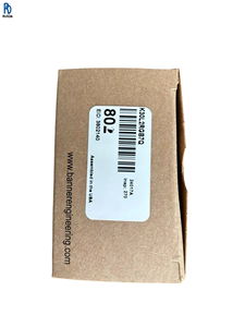 ไฟแสดงสถานะเซ็นเซอร์ควบคุม PLC ของใหม่ K30L2RGB7Q ดั้งเดิม - Product Image 1