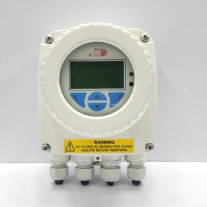 Pfpk 101a Ym156001-<span class=keywords><strong>gr</strong></span> แผงวงจร ใหม่ ของแท้ พร้อมส่ง ระบบอัตโนมัติในอุตสาหกรรม Pac Dedicated Plc Programming - Product Image 6