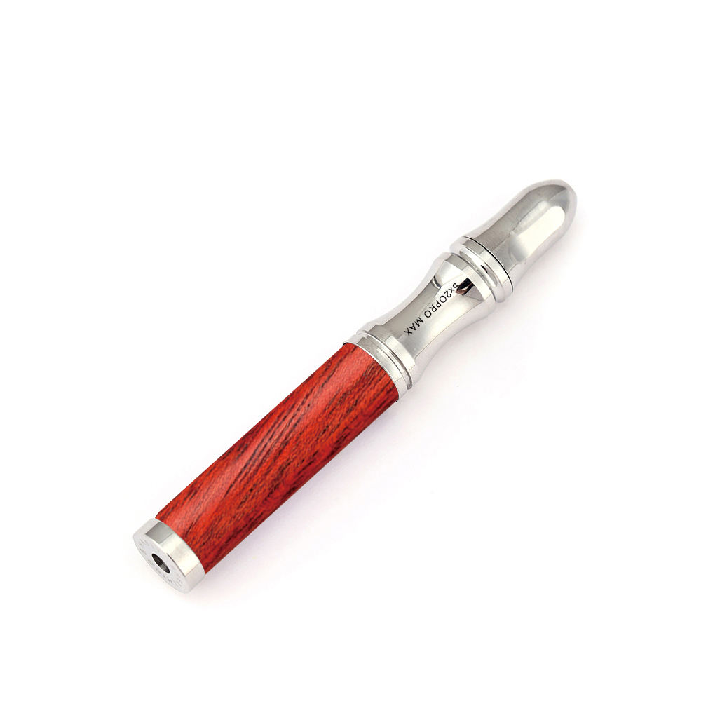 F67 Brazilian bloodwood