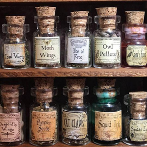 Stregoneria di Wicked Good Perfume - Product Image 2