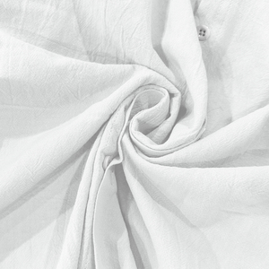 <span class=keywords><strong>Camicia</strong></span> da <span class=keywords><strong>uomo</strong></span> estiva in <span class=keywords><strong>lino</strong></span> e poliestere comoda a strati di Base abbottonata - Product Image 3