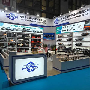 Vente d'usine feux arrière de haute qualité LED pour <span class=keywords><strong>Chrysler</strong></span> <span class=keywords><strong>300</strong></span> feu arrière passager droit 4805852AC 2005 <span class=keywords><strong>2006</strong></span> 2007 - Product Image 4