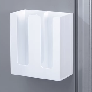 Rak <span class=keywords><strong>Display</strong></span> Cangkir Kopi Modern dari Akrilik Daur Ulang, Dapat Disesuaikan, dengan Sekat Pembagi, Desain Bertumpuk - Product Image 4